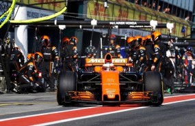 ep fernando alonso australia 20170416200102