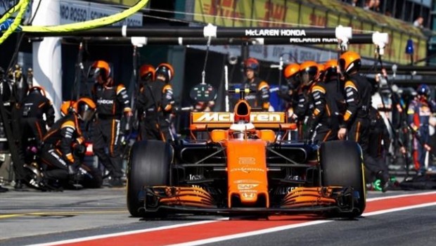 ep fernando alonso australia 20170416200102
