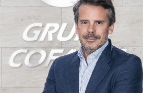 ep fernando monfort