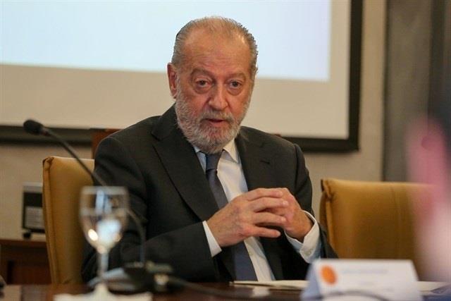 ep fernando rodriguez villalobos