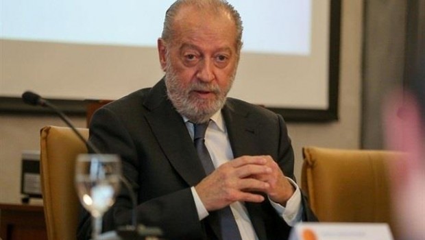 ep fernando rodriguez villalobos