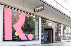 ep finanzas  klarna alcanza un millon de usuarios en espana