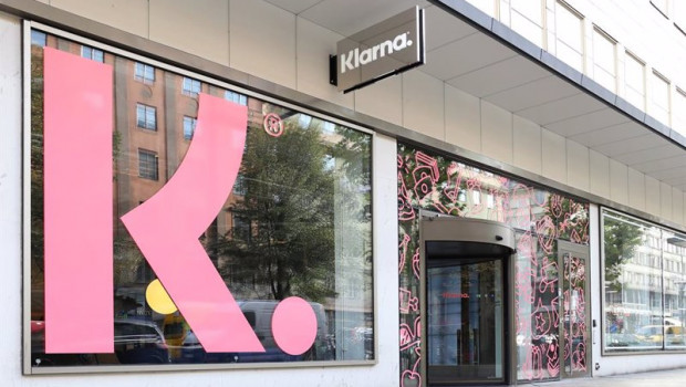 ep finanzas  klarna alcanza un millon de usuarios en espana