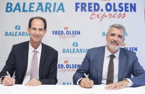 ep firmaacuerdofred olsen expressbaleria