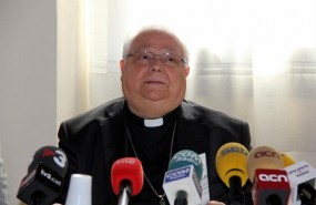 ep francesc pardo
