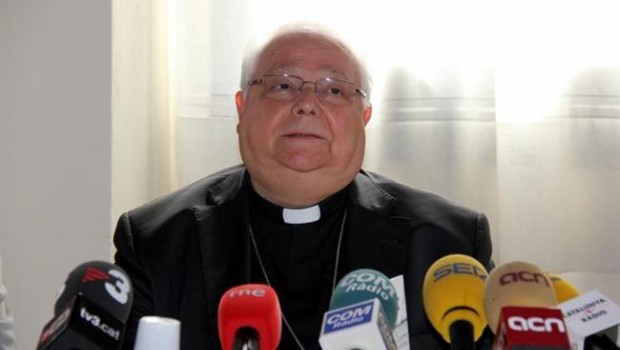 ep francesc pardo