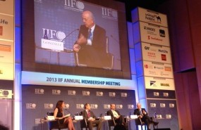 ep francisco gonzalez bbva eninstitute of international finance