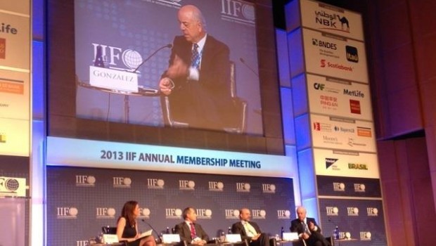 ep francisco gonzalez bbva eninstitute of international finance