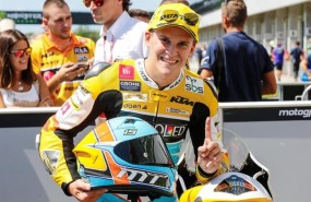 ep gabriel rodrigo moto3