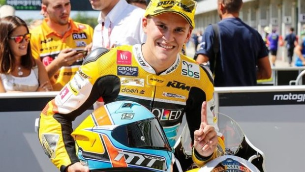 ep gabriel rodrigo moto3