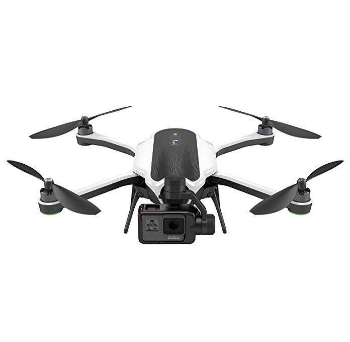 GoPro Karma Dron. | GOPRO ep gopro karma dron