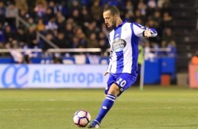 ep guilhermesantos torres del deportivo