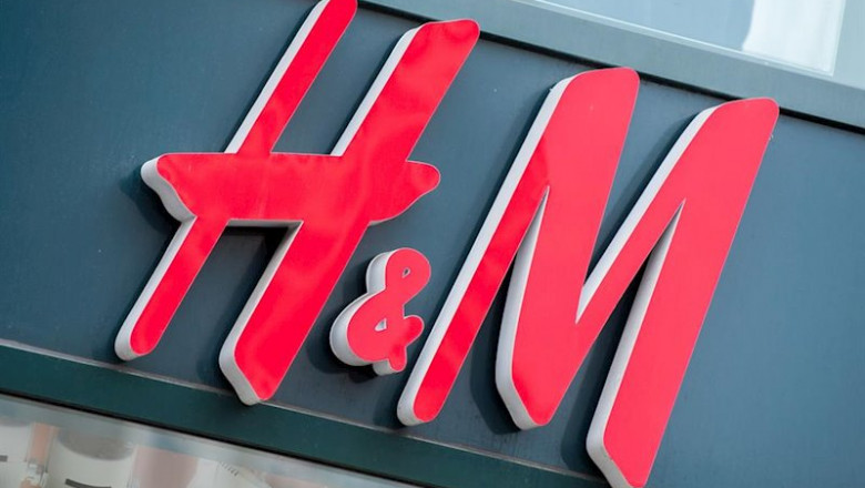 ep hm presenta un erte para sus cerca de 6000 empleados en espana tras el cierre de sus tiendas
