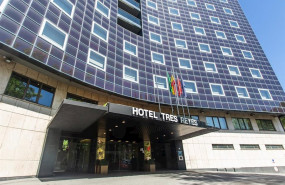 ep hotel tres reyes