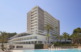 ep hotelmelia