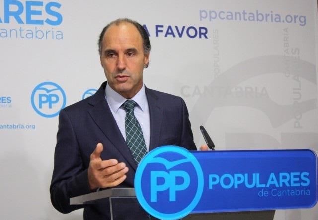 ep ignacio diego