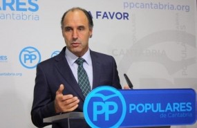 ep ignacio diego