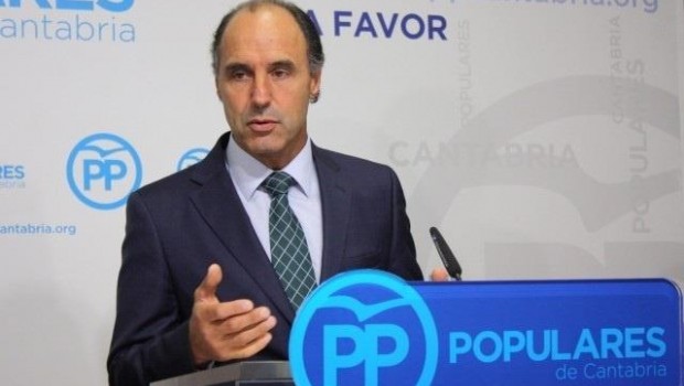 ep ignacio diego