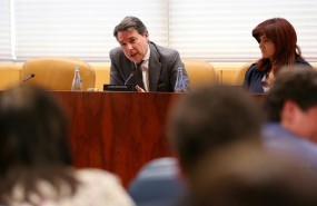 ep ignacio gonzalez comparecela comisioninvestigacionla corrupcion 20170422193602 ep ignacio gonzalez comparecela comisioninvestigacionla corrupcion 20170422193602