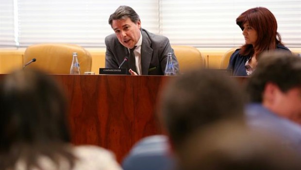 ep ignacio gonzalez comparecela comisioninvestigacionla corrupcion 20170422193602