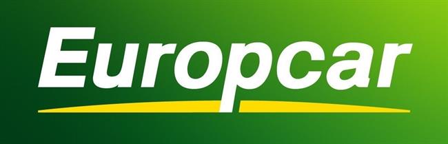 Imagen corporativa de Europcar | EUROPCAR ep imagen corporativaeuropcar