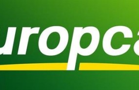 ep imagen corporativaeuropcar