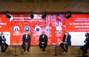 ep imagen de la mesa redonda del foro