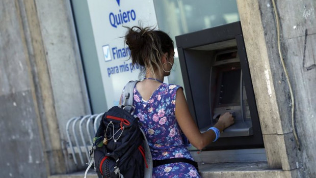 ep imagen de recurso de un cajero automatico