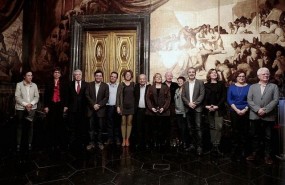 ep imagenlos premiados