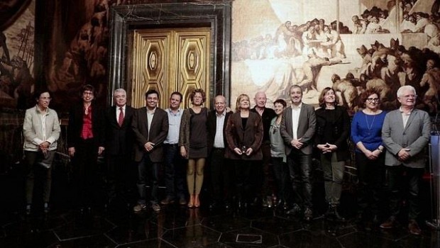 ep imagenlos premiados
