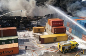ep incendiola fabrica indoramasan roque