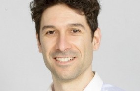 ep ingeniero hector gomez diaz premio fpdgi investigacion cientifica 2017