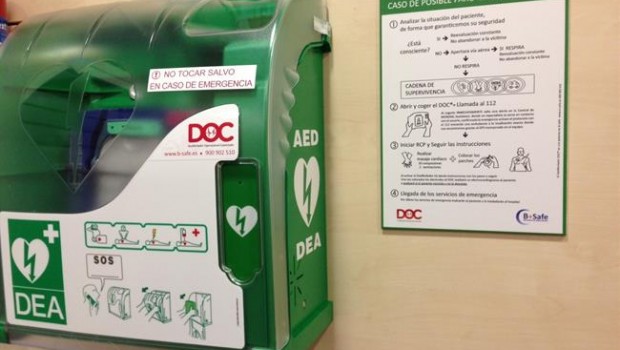 ep instalacion doccartel