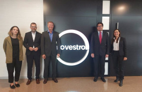 ep instalaciones de covestro