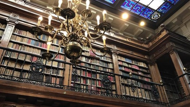 ep interiorla bibliotecamenendez pelayo