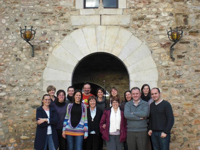 ep investigadores espanoles aseguran glucosapresion arterial sindrome metabolico