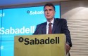 ep jaime guardiola consejero delegadobanco sabadell