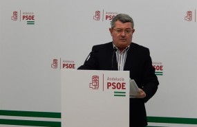 ep jesus maria ruizla sedepsoecordoba