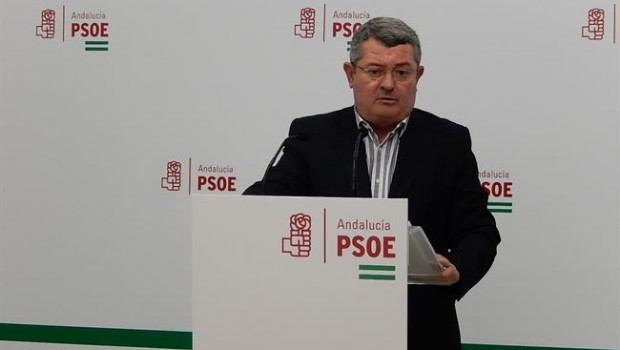 ep jesus maria ruizla sedepsoecordoba