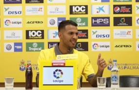 ep jonathan viera jugadorla udpalmas