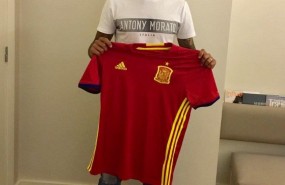 ep jonathan vierapalmas seleccion espanola