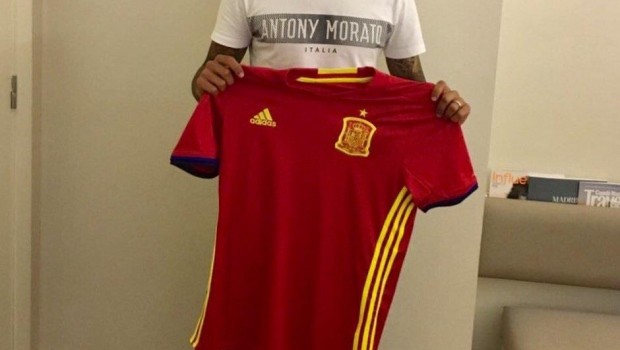 ep jonathan vierapalmas seleccion espanola