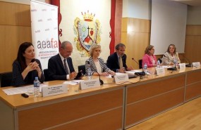 ep jornadas maternidad subrogadala aeafamalaga