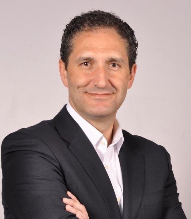 ep jose cepeda