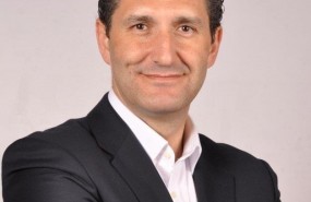ep jose cepeda