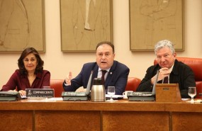 ep jose luis olivera serrano comisariola unidaddelincuencia economica