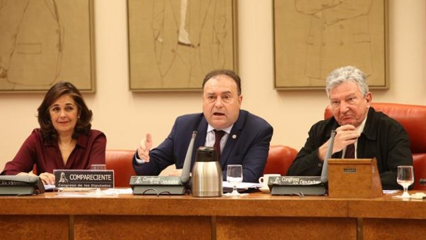 ep jose luis olivera serrano comisariola unidaddelincuencia economica