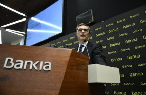 ep jose sevilla presentaresultadosbankia ep jose sevilla presentaresultadosbankia