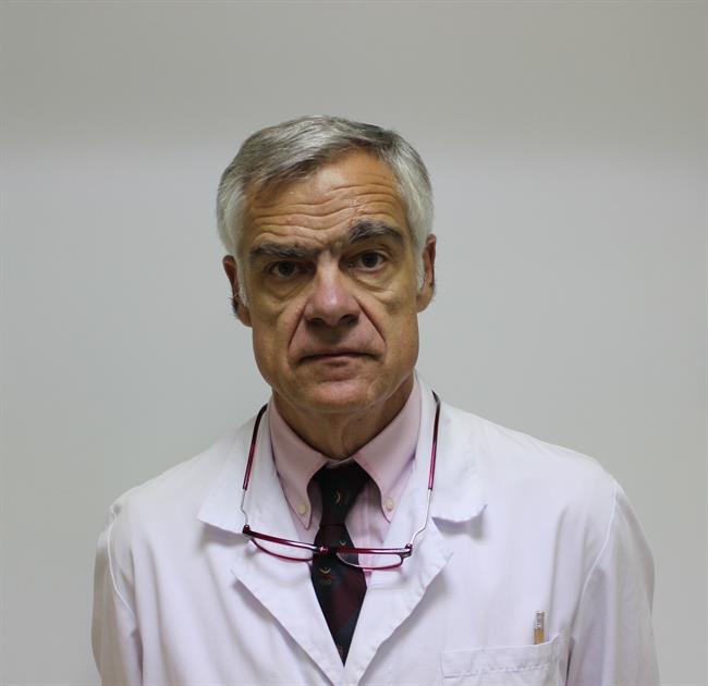 ep juan bernar solano