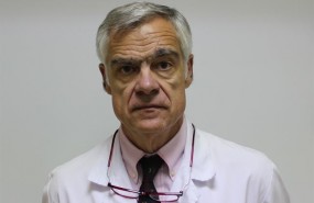 ep juan bernar solano
